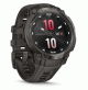 3 Instinct Crossover AMOLED - Charcoal Grey - 010-03398-00 - Garmin